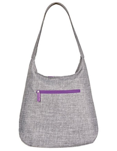 B-DTG-17080-Lady Bag - Union Square